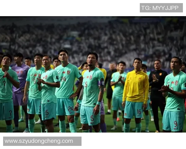 中国足球历史前十球员排名揭晓谁是最具影响力的顶尖球星