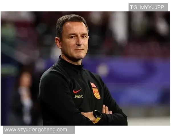 中国足球星爷究竟是哪个传奇教练他为中国足球带来了哪些深远影响