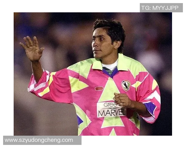 中国足球球星人品分析:从场上表现到场外形象的多维度解读