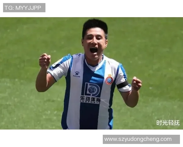 中国足球球星的家乡故事探索及其对球员成长的深远影响