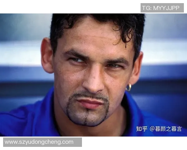 主播看足球球星颜值排行大揭秘 谁才是最具魅力的球场男神