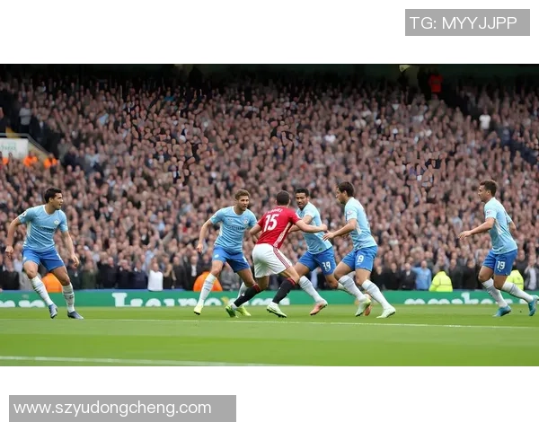 中长发足球球星的飘逸造型与绿茵场上激情瞬间