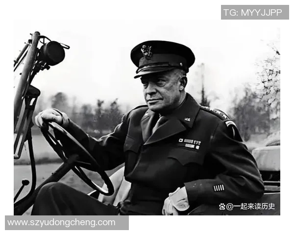 二战时期足球球星转战军官的传奇人生与战场英勇事迹