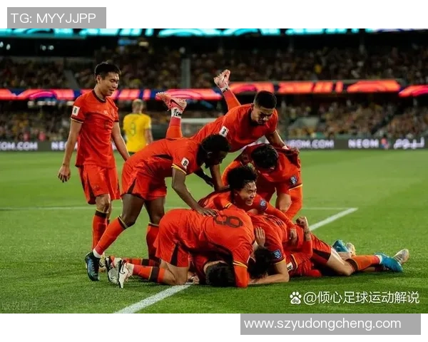 五大足球联赛顶级球星阵容盘点及其影响力分析