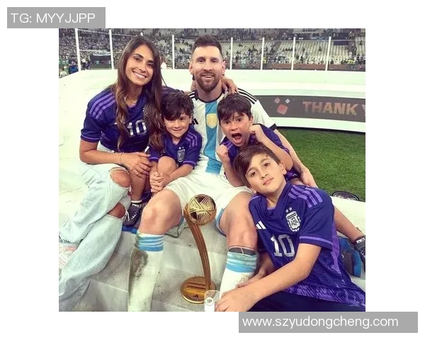 亚洲足球球星排名第一是谁他为何能脱颖而出成就传奇