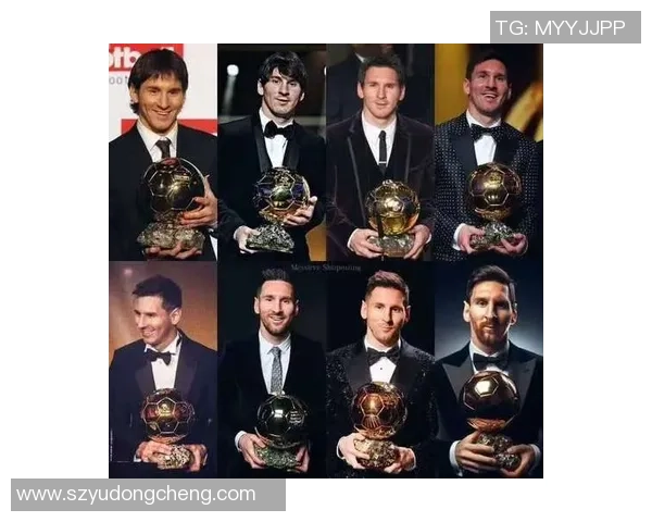 以足球运动员梅西为例探索全球足球明星的成长历程与成就分析 以足球运动员梅西为例探索全球足球明星的成长历程与成就分析