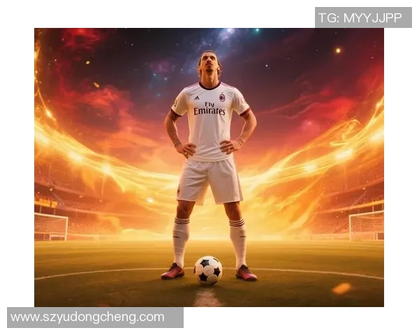 以足球巨星头像展现绿茵场上拼搏与荣耀精神风采 以足球巨星头像展现绿茵场上拼搏与荣耀精神风采