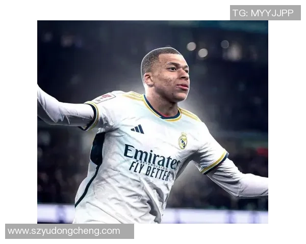 体力不佳的足球球星如何克服困境重拾巅峰状态 体力不佳的足球球星如何克服困境重拾巅峰状态