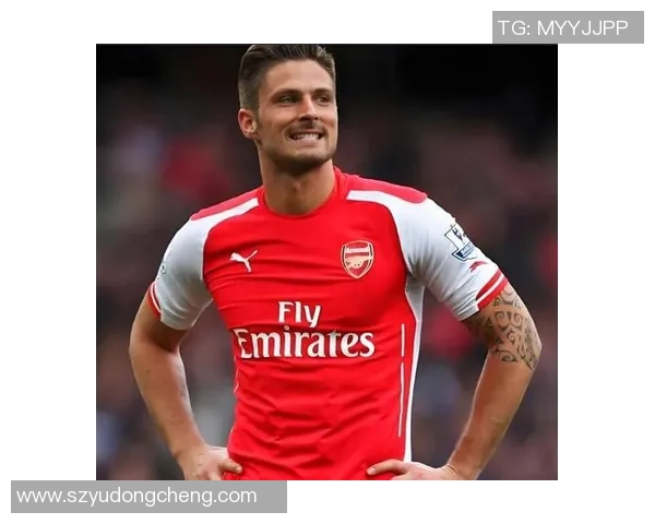 全国球星排名榜:揭晓最强足球队实力对决及未来潜力分析 全国球星排名榜:揭晓最强足球队实力对决及未来潜力分析