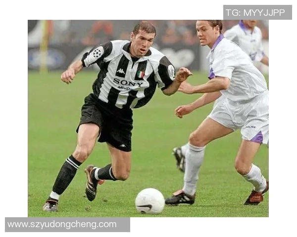 全球十大影响力足球球星盘点 他们如何改变了足球历史与未来 全球十大影响力足球球星盘点 他们如何改变了足球历史与未来