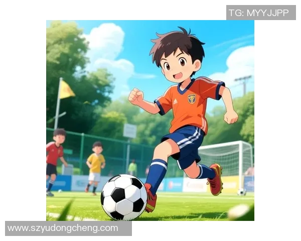 全球足坛巨星闪耀风云竞技场新一代足球传奇崛起的时代