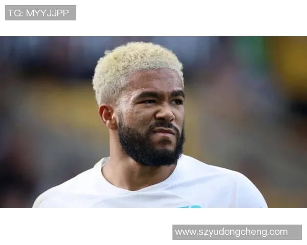 全球足球中后卫十大神星排名及其传奇表现分析