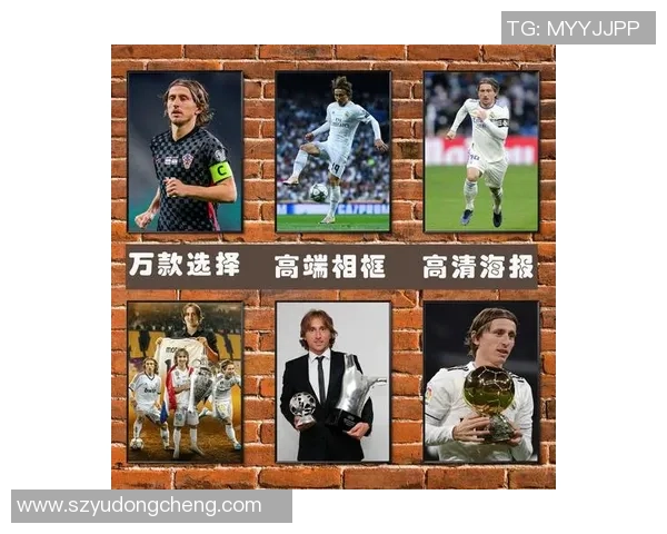 全球足球影响力最强球星排名及其背后成就解析