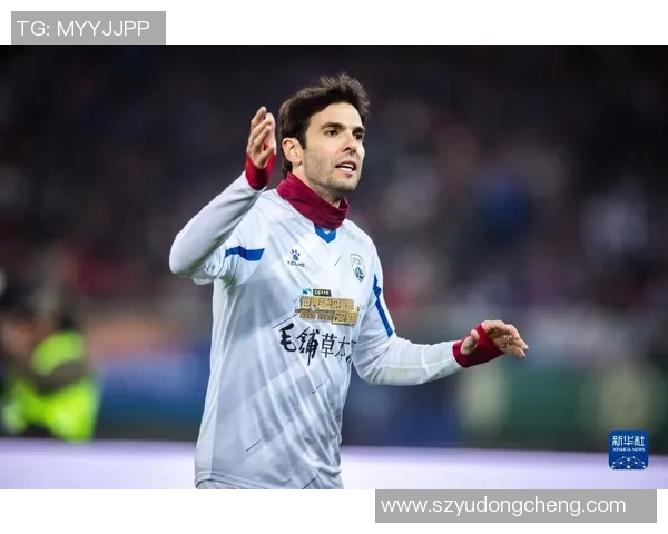 全球顶级足球球星最新排名及动态汇总一览 全球顶级足球球星最新排名及动态汇总一览