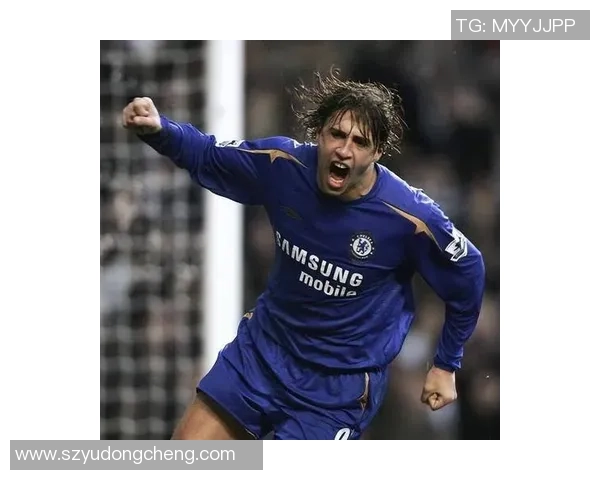 切尔西足球明星引领新赛季风潮 聚焦蓝军核心球员表现与成就