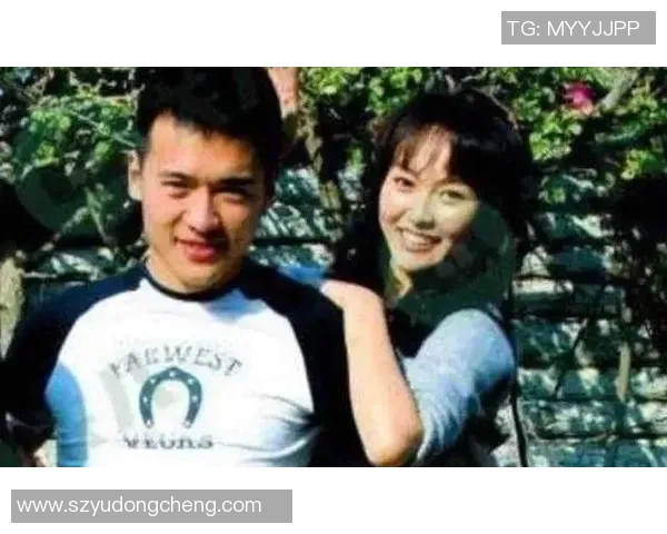 六号足球宝贝背后的球星故事及他们与足球的深厚情缘