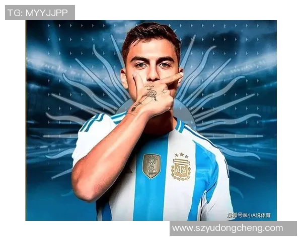 动物绰号足球明星大集合 从狮王梅西到猎豹阿尔瓦雷斯一探究竟