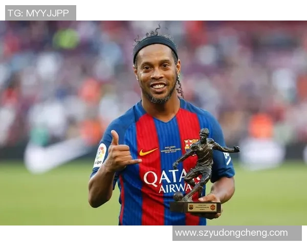 即使不认识球星也能享受足球比赛的乐趣与精彩解析