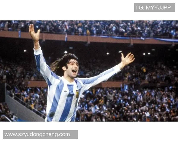 各国历史首位足球明星的崛起与影响力探究