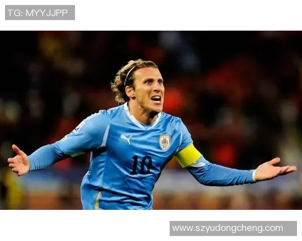 原法国足球队球星回顾与传奇岁月再现谁是最具代表性人物