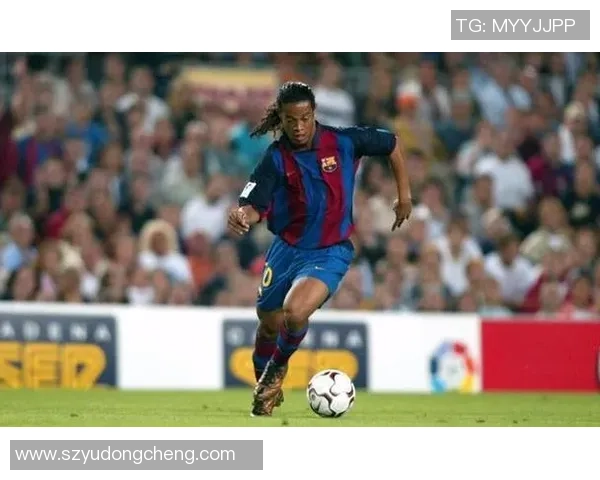 头大如斗却脚法精湛的足球巨星用智慧与球技征服绿茵场