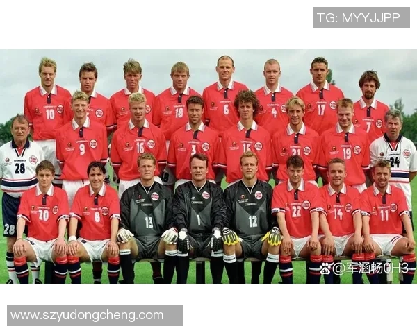 娜威足球球星排名第几位 如何看待其在全球足球圈的地位