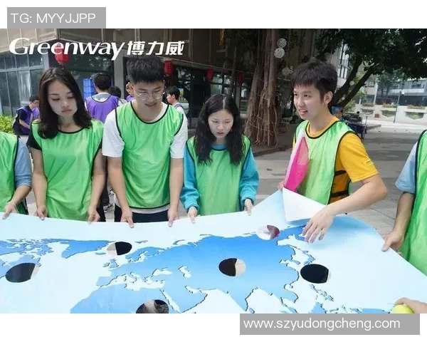 室友竞猜足球明星：从线索到答案的趣味挑战