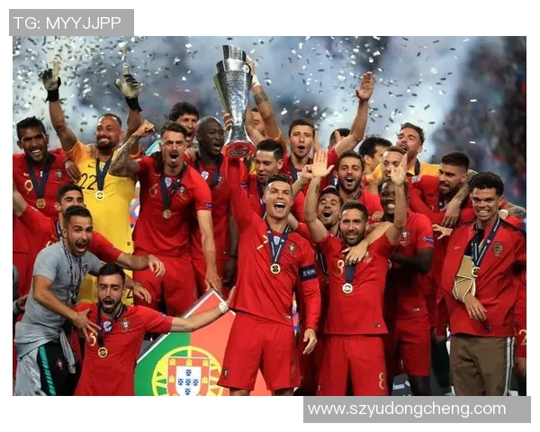 属龙足球球星盘点：从场上表现到背后故事的精彩纷呈