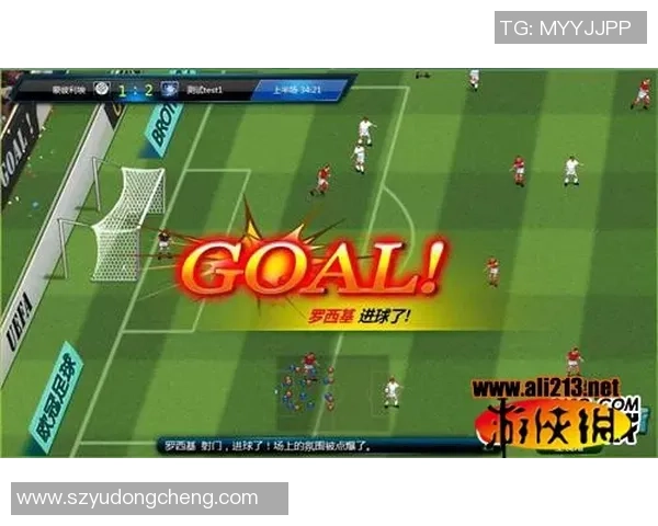 开球星卡足球游戏体验分析与玩法技巧分享