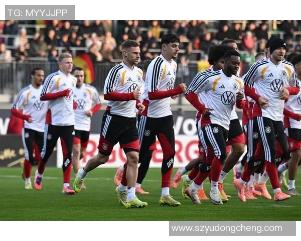 德国足球球星身高排名解析 高个子球员助力球队实力提升