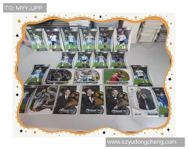 拆解足球球星卡的乐趣与技巧探秘如何从中挖掘潜在价值