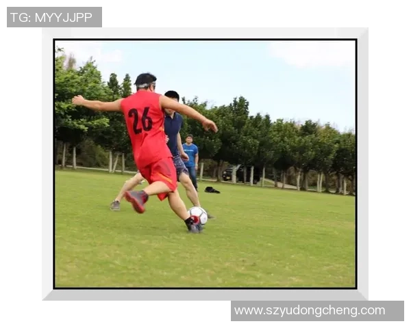 昔日足球年前巨星风采再现与绿茵传奇故事全景回顾