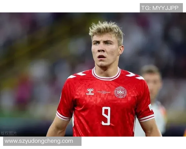 曼联五号球员是谁 曼联历史上五号球衣的传奇与现状揭秘