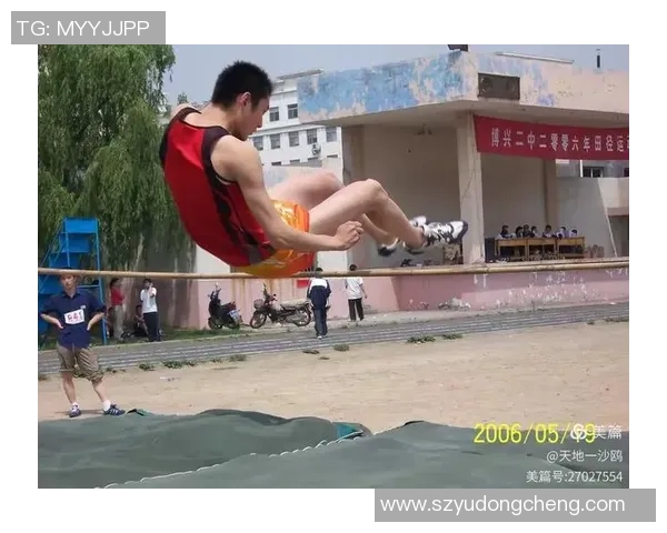 未来之星：15岁足球天才的辉煌征程