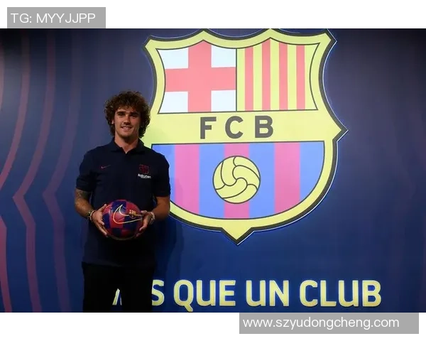 格列兹曼领衔足球卡片收藏热潮 成为全球球迷追捧的限量版宝藏