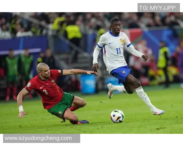 波黑足球历史十大球星盘点 从传奇到新星的崛起与辉煌