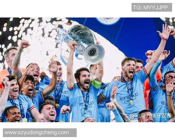 燃情赛场闪耀足坛传奇 足球球星精彩瞬间震撼呈现