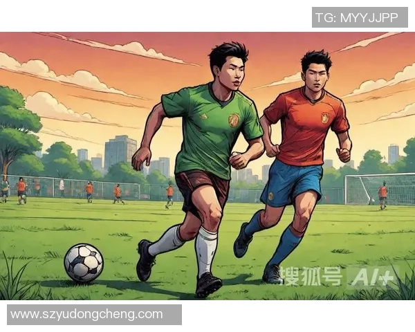 玛瑙足球星闪耀绿茵场描绘激情与梦想的璀璨篇章