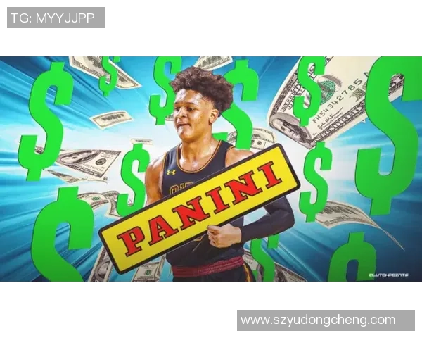 球星卡足球收藏：揭秘足球卡片背后的历史、价值与收藏技巧