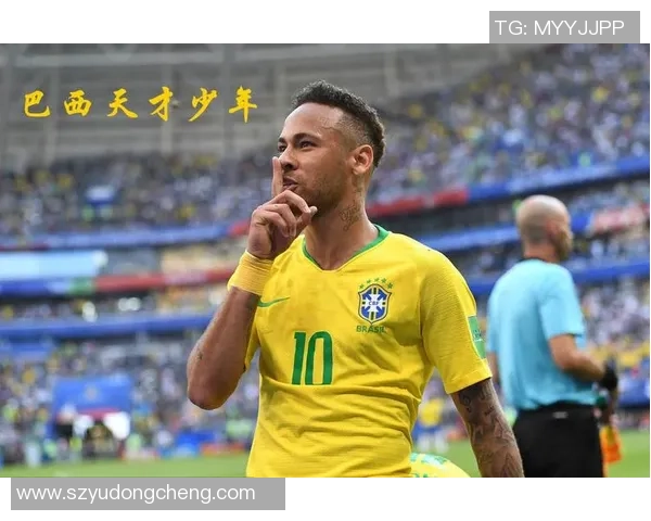 球星技艺大放异彩足球秀场引爆全场激情