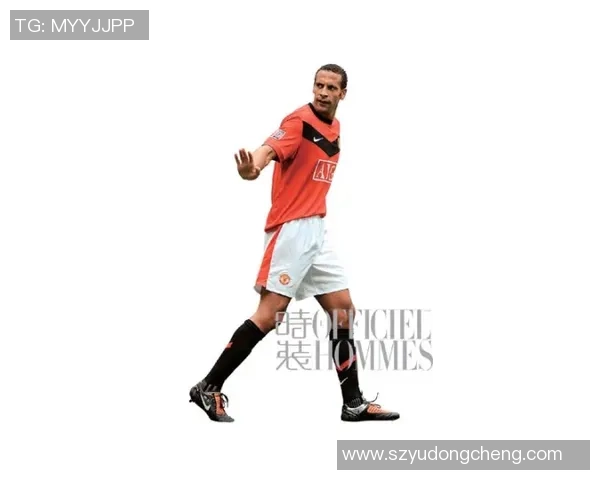 男款足球球星运动套装 时尚舒适 运动与休闲兼备 提升运动表现与活力 男款足球球星运动套装 时尚舒适 运动与休闲兼备 提升运动表现与活力