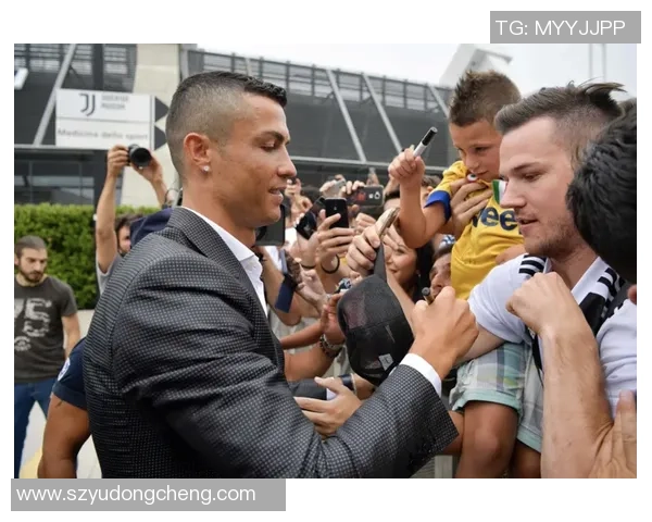 短发球星的足球魅力由谁开启了新时代的传奇之路 短发球星的足球魅力由谁开启了新时代的传奇之路