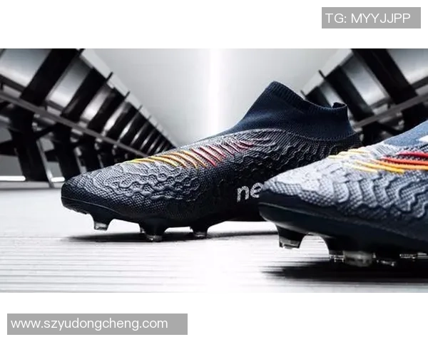 纽巴伦足球鞋球星表现排行揭晓 探索顶级球员的装备选择与实力体现