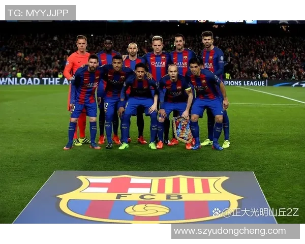 聚焦世界顶级球星与豪门足球球队的辉煌与荣耀对决 聚焦世界顶级球星与豪门足球球队的辉煌与荣耀对决