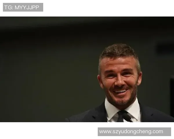 美国足球球星的崛起与影响力分析:从贝克汉姆到普尔西奇的传奇之路 美国足球球星的崛起与影响力分析:从贝克汉姆到普尔西奇的传奇之路