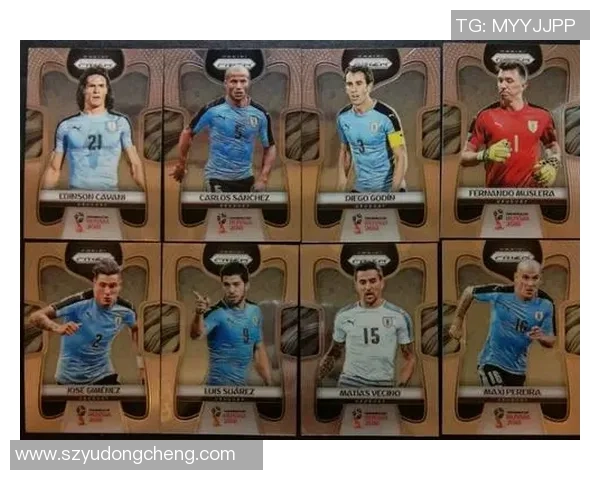 足球世界杯球星卡拆包大揭秘：探索收藏背后的激情与荣耀