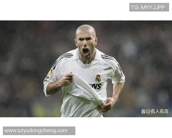 足坛风云人物:这些火爆球星引领着全球足球热潮的风头 足坛风云人物:这些火爆球星引领着全球足球热潮的风头