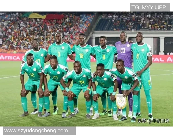 足球冷门球星号码一览表 揭秘不为人知的传奇球员背后故事 足球冷门球星号码一览表 揭秘不为人知的传奇球员背后故事