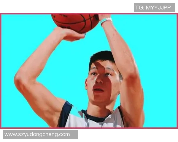 足球场上的俊男风采 画笔下的明星球星魅力展现