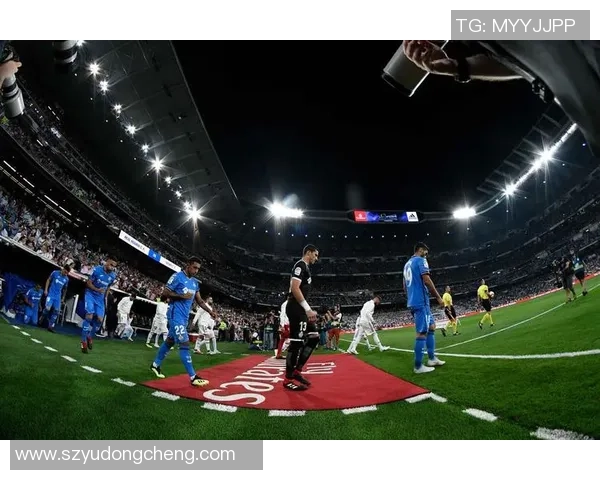 足球天才蘑菇崛起传奇故事揭秘 他如何从街头小子到国际球场巨星 足球天才蘑菇崛起传奇故事揭秘 他如何从街头小子到国际球场巨星